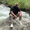 marcusslaughter7 - @marcusslaughter7 - TikTok