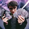 Marcusslaughter_ - @marcusslaughter_ - TikTok