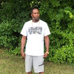 Mark Lawn - @marcus.slaughter.739 - Instagram