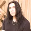 Mark Slaughter - @mark_slaughter.private - TikTok