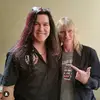 Mark Slaughter - @markslaughter10 - TikTok