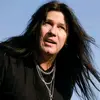 Mark Slaughter - @markslaughter_official - TikTok