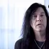 Mark Slaughter - @mark.slaughter4 - TikTok