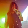 Mark Slaughter - @officialmarkslaughter - TikTok