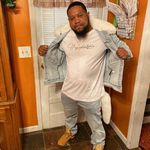 Slaughter - @slaughter_marcus - Instagram