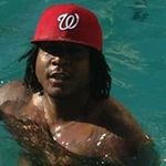 @slaughtersr.marcus - Instagram