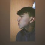 BILLY. S - @marcus_solis23 - Instagram