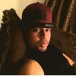 Marcos Antonio Gonzalez Solis - @marcus_solis_ - Instagram