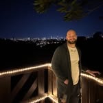 Marcos Borges - @marcussolis - Instagram