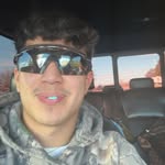 Marcus - @marcus_solis.5 - Instagram