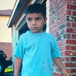 Marcus - @marcus_solis13 - Instagram