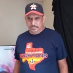 Marcus Solis - @marcussolis396 - Instagram
