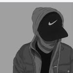 Marcus Solis - @marcus.solis.5473 - Instagram