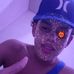 Marcus Solis - Facebook