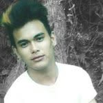 @marcus_solis_20 - Instagram