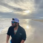 Marcus Solis - @mark_kcco10 - Instagram