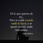 Marcus Solis - @marcusolis903080 - Instagram