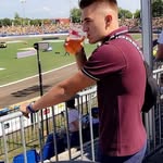 Marcus Solis - @mar_solis1 - Instagram