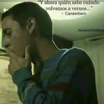 marcus solis - @marcussolis1 - Instagram
