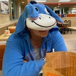 Marcus Solis - @_marcussolis_ - Instagram