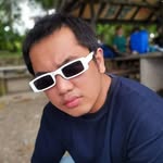 Marcus Solis - @marcus_solisb - Instagram