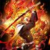 Marcus Solís - Facebook