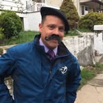 Marcus Solis - @marcussolis7 - Instagram