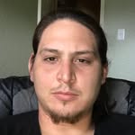 Marcus Solis - @marcoose_saloose - Instagram