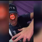 Marcus Solis - @m__1708 - Instagram