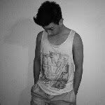 marcus solis - @marcus_solis - Instagram