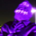 Marcus Solis - @_tobroke_ - Instagram