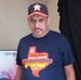 Marcus Solis - Facebook