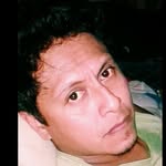 Marcus Solis - @marcussolis48 - Instagram