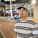 Marcus Solis - @marcus.solis.562 - Instagram