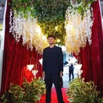 Marcus Solis - @mac.shiru - Instagram