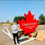 Marcus Solis - @marcus09112022 - Instagram