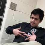 Marcus Solis 👌 - @the_real_mark_solis__ - Instagram