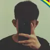 Marcus Solis - @marcusryllsolis - TikTok
