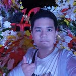 Marcus Solis (official acc) - @marcu_ssolis - Instagram