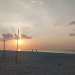 Marcus Solis Silvan - @solissilvanmarcus - Instagram
