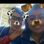 Marcus Solis Ulloa - @mar_dancelife - Instagram