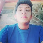 marcos soto sosa - @marcus.soto.sosa - Instagram