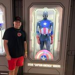 Marcus Soto - @marcus_soto1 - Instagram