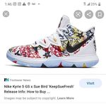 Marcus Soto - @iam.ms4 - Instagram