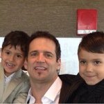 Marcus Soto - @atomic_ceo - Instagram