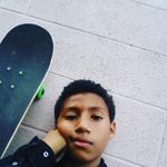 marcus soto - @kobe8.soto - Instagram