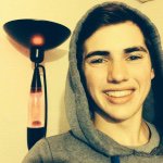 Marcus Soto - @xmarcus__sotox - Instagram