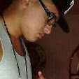Marcus Soto - @mark1126 - Instagram