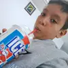 Marcus soto - @marcus.soto5 - TikTok