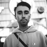 Marcus Soto - @marcussoto - Instagram
